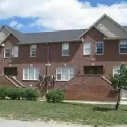 Newly Renovated Units for Rent – Move In Today!