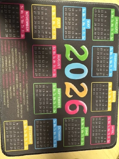 cfb Borden - looking for rentals available in the area