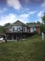 15 acres Property/hobbyfarm for sale