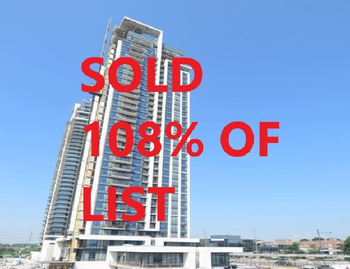 LOOKING TO ASSIGN YOUR PRE-CONSTRUCTION HOME OR CONDO? ...