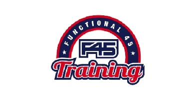 Prime Fitness Space! Fully Fixtured and Ready to Go