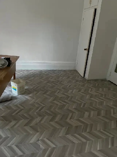 Location!Location!Location!