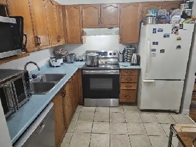 rooms for rent in Kanata Lakes