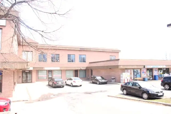 Cherbourg Commercial  local secteur résidentiel