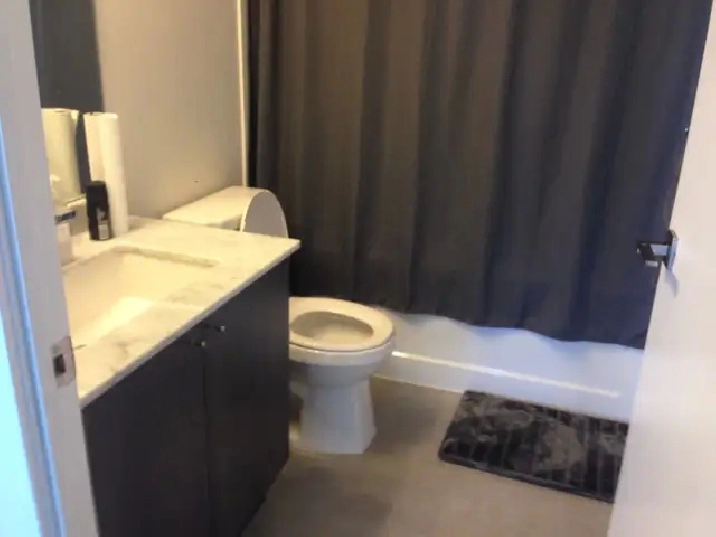 4 Rent 2 plus Den Sq 1 June 01 2026