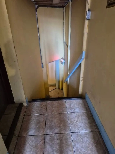 Lakeshore Islinton Apartment for Rent