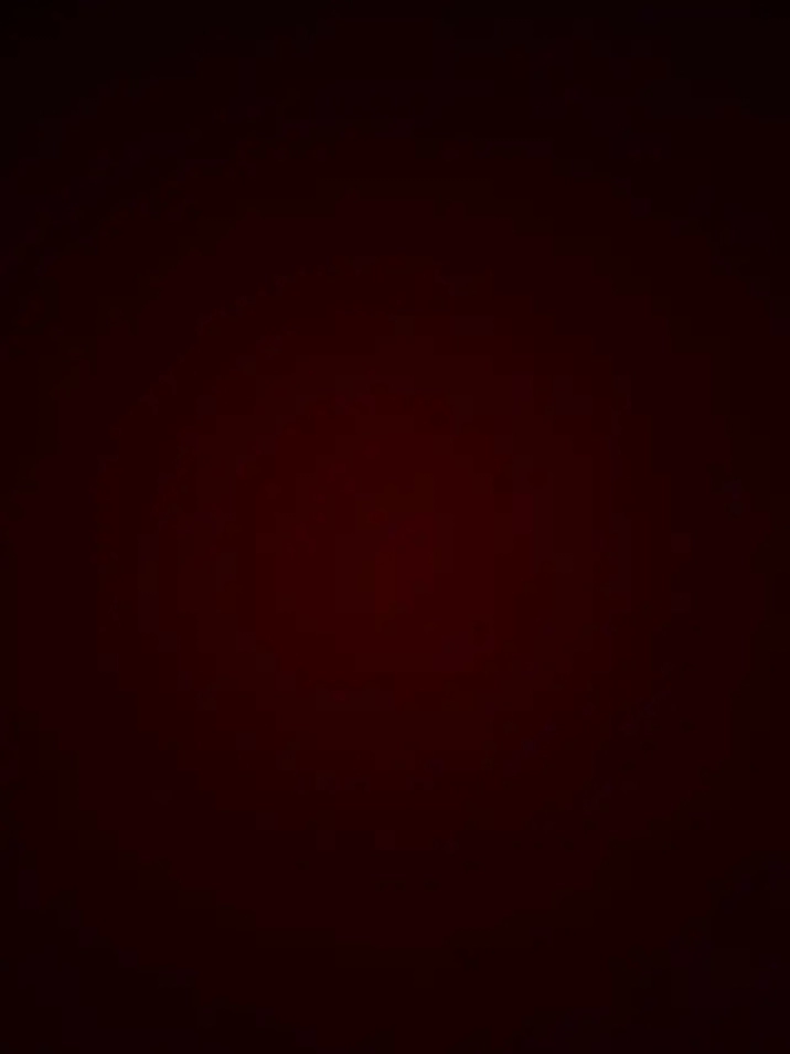 masterbed room for rent in sharing for girls