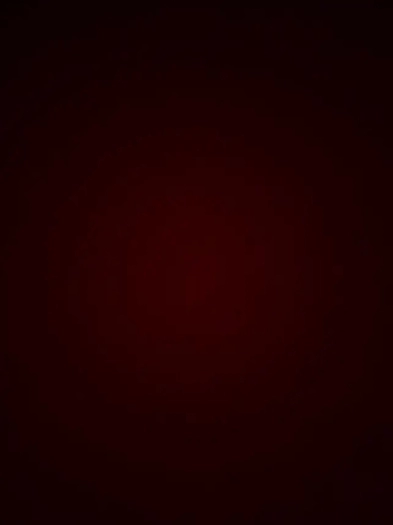 masterbed room for rent in sharing for girls