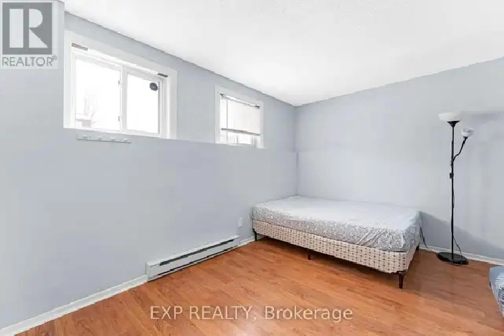 Private Room For Rent