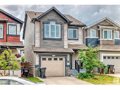 Single House For Sale by Owner