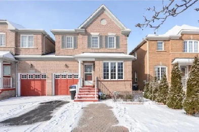 3 Bedroom Semi-Detached House. - Won’t Last !