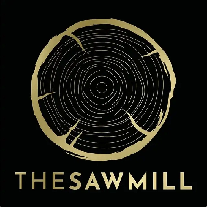 1 Bedroom at Sawmill 191 Rink Street All Inclusive!