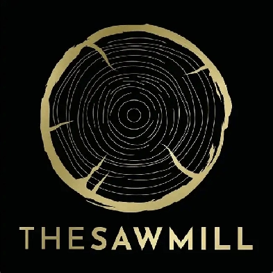 1 Bedroom at Sawmill 191 Rink Street All Inclusive!