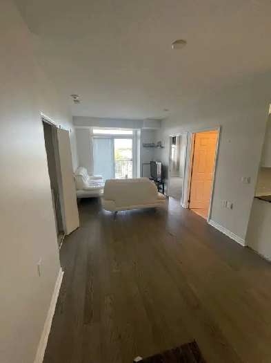 15450 Yonge Street unit 402