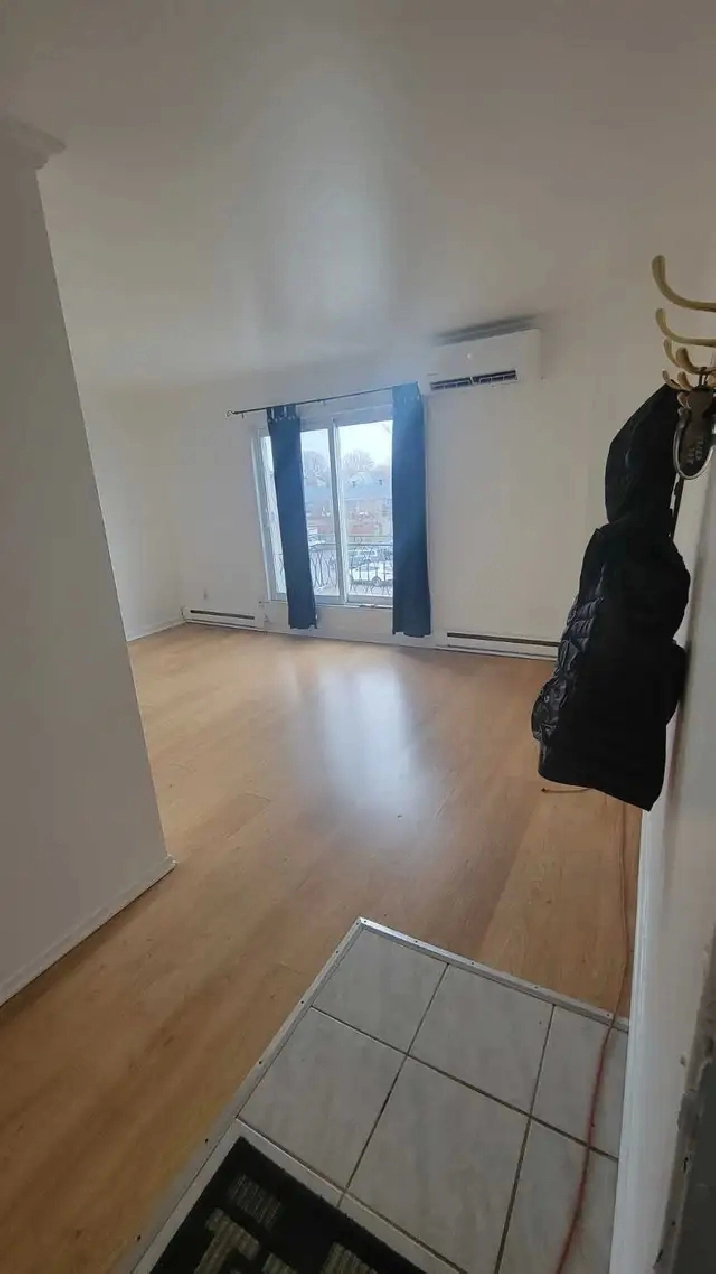 41/2 a louer Boisbriand