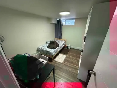 all inclusive room near Walkley x Bank