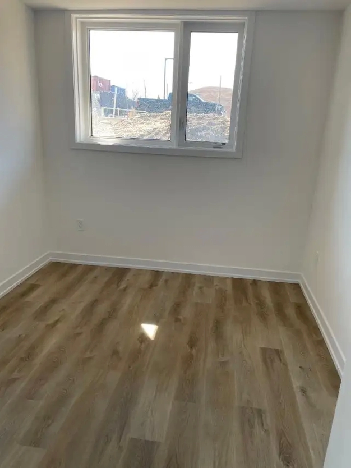 Rooms in Kitchener for rent