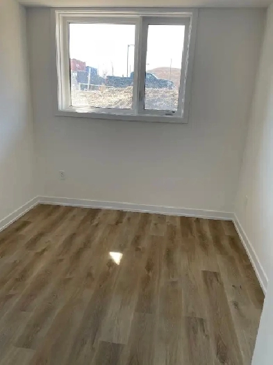 Rooms in Kitchener for rent