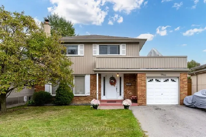 Bright & Spacious First-Floor Room for Rent – Applewood Heights,