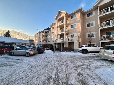 Twin Brooks 3 Bed 2 Bath Unit For Rent Edmonton