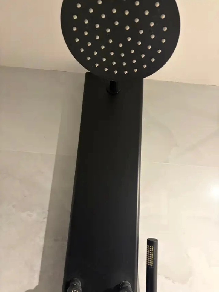 Aurora, Furnished Private Room   Bathroom Available 2 RENT MAY15