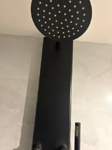 Aurora, Furnished Private Room   Bathroom Available 2 RENT MAY15