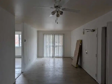 appartement à louer 1 juin 2026