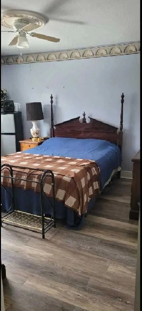 DarlingtonOPG Plant 15minsTo Room Available Immediately