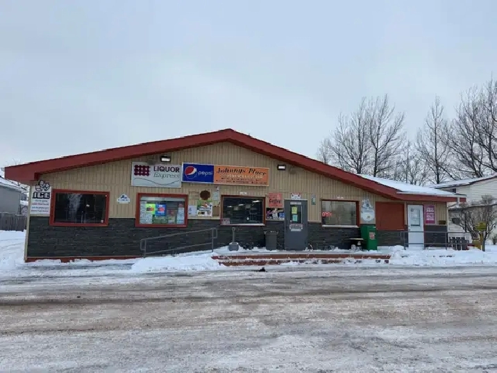 7 Crowell Ave, Glenwood