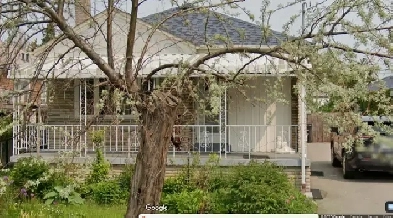 Single Private Rooms for Rent