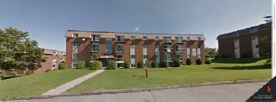 3 1/2, 41/2 et 5/12 à  louer, chauffage et eau chaude inclus!