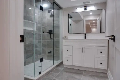 ONE SINGLE ROOM AVAILABLE FOR RENT KENNEDY AND MAYFIELD