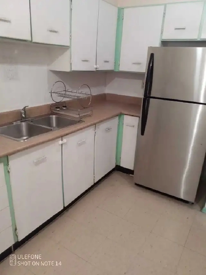 private room for rent