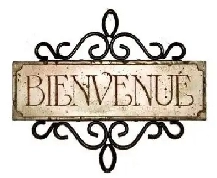 2  CHAMBRES  ÉTUDIANT (ES) STAGIAIRES PROPRES COLOCATION 4 pers.