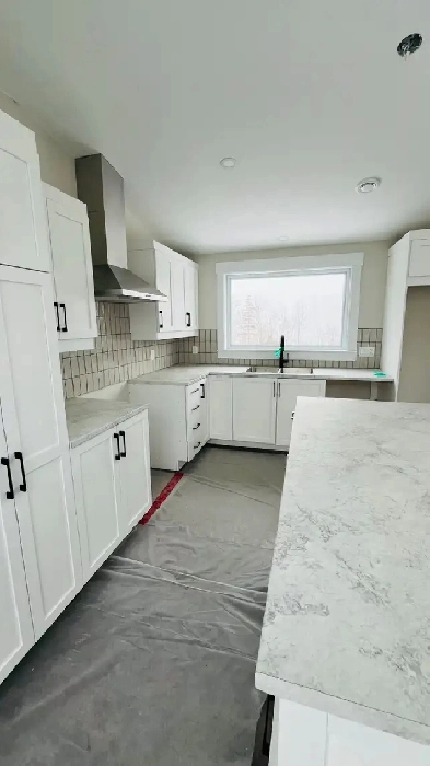 April Annual Sale - 3 bedroom Zenith home on special