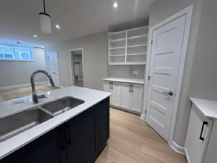 Coming Soon – New Unit / Bientôt – unité neuve - Embrun