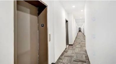 logement à louer à Brossard