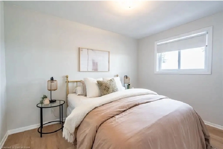 2 Bedroom Apartment for Rent $1500