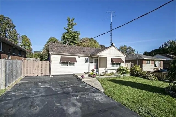 Cheap Weekly Room for Rent Available Immediately – $225/Week