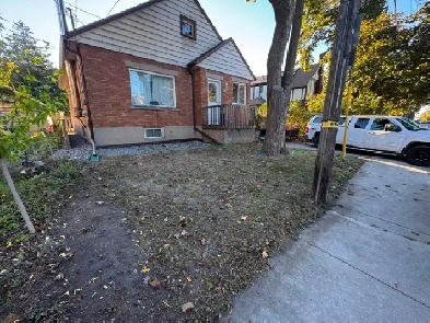 281 Collingwood 4/5 bedroom