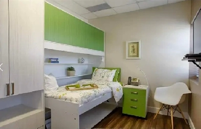 770 dollar near Algonquin