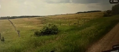 Land for sale by Tender