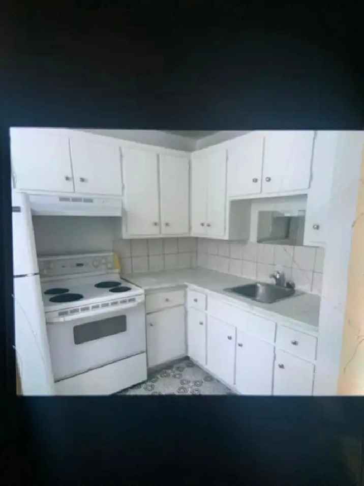 Pie-XI: 3 1/2 sans voisins, électros et internet compris à Homa