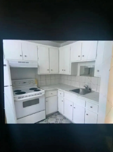 Pie-XI: 3 1/2 sans voisins, électros et internet compris à Homa