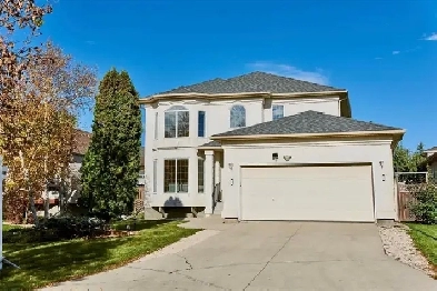 Furnished rooms available for rent near University of Manitoba