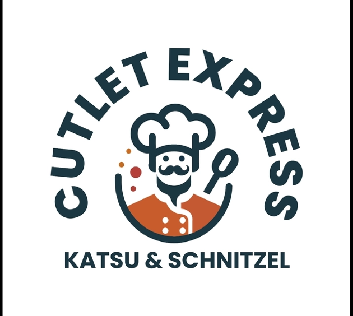 Attention entrepreneurs! Restaurant business FOR SALE!