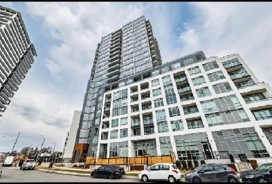 one private bedroom and washroom for rent