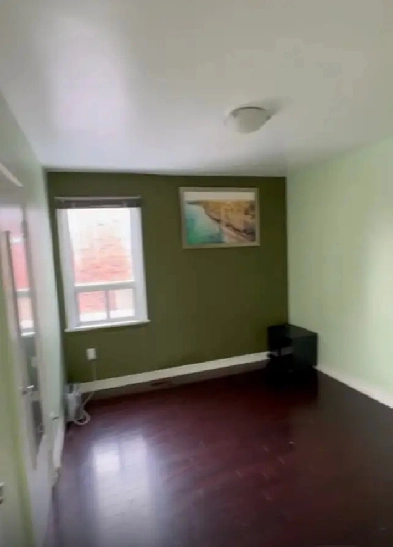 sharing space available for a mallu girl in a 2 sharing room