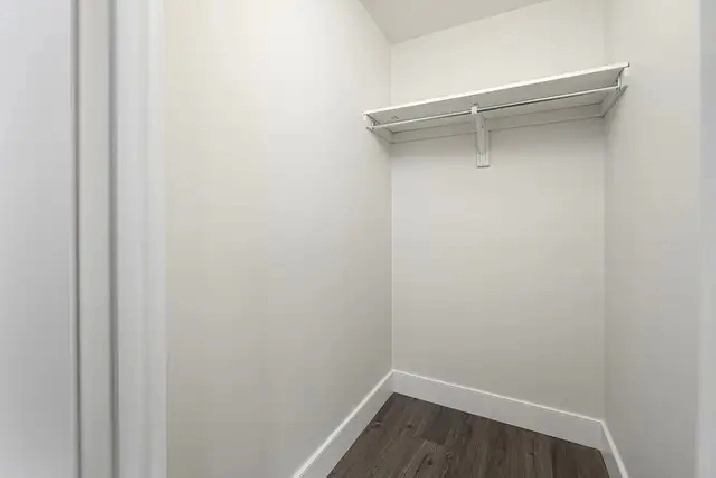 2 Bedroom Apartment for Rent - 1915 Martin Grove Rd