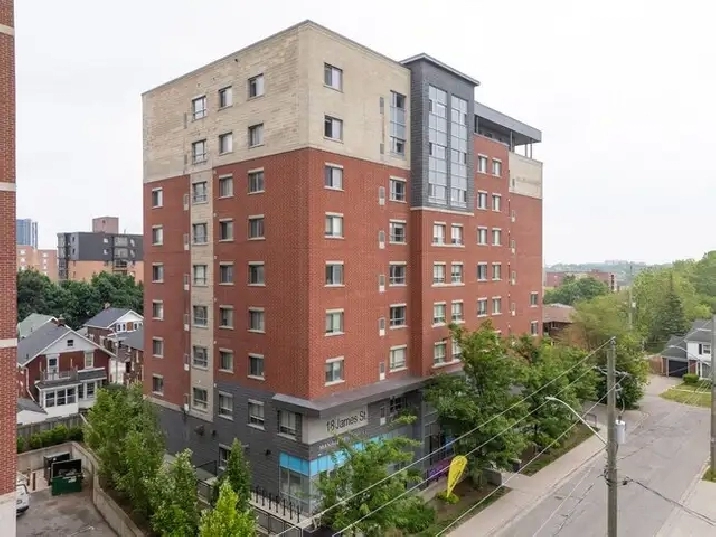 Student room sublet at University of  Waterloo/Wilfrid Laurier U